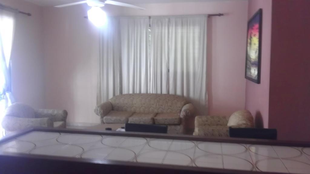 Aparthotel Perla De Sosúa Pokoj fotografie