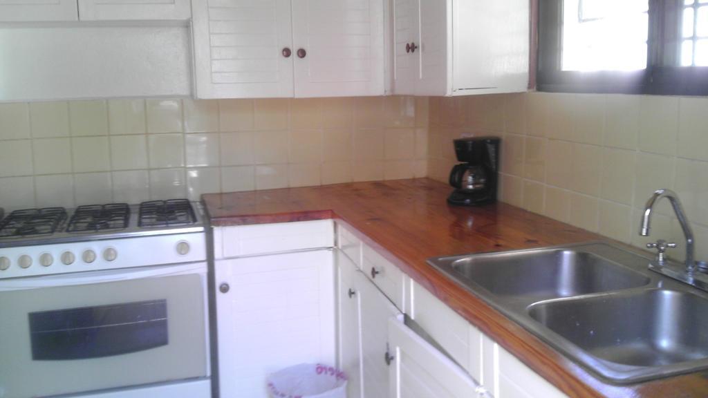 Aparthotel Perla De Sosúa Pokoj fotografie
